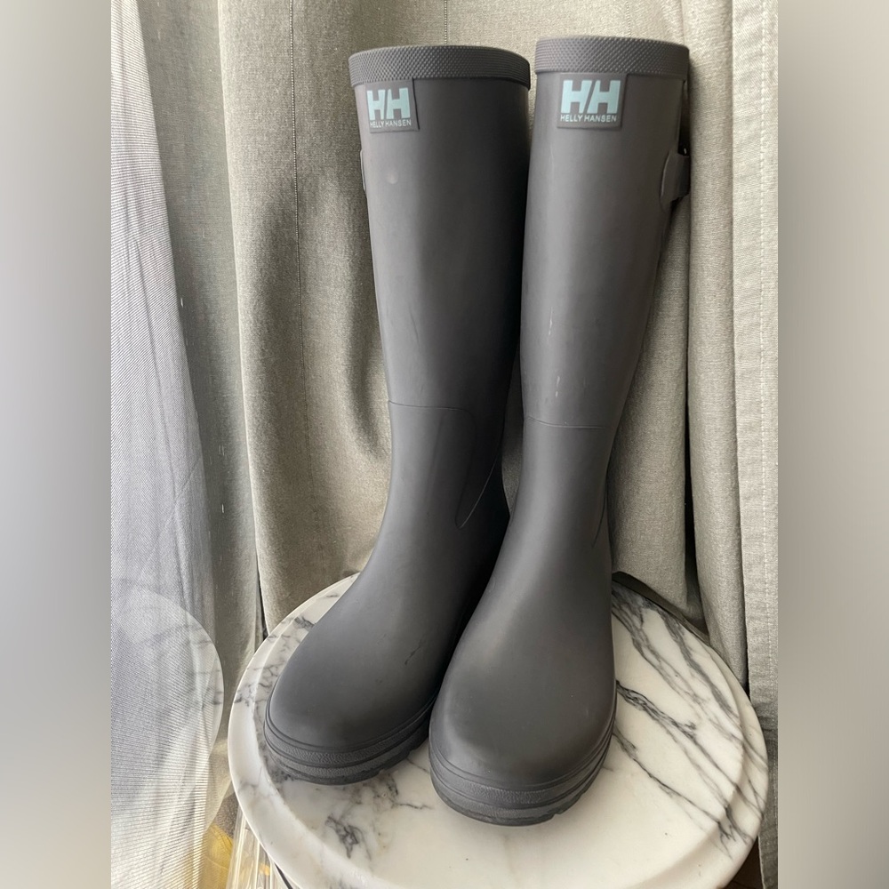 HELLY HANSEN Rain Boots